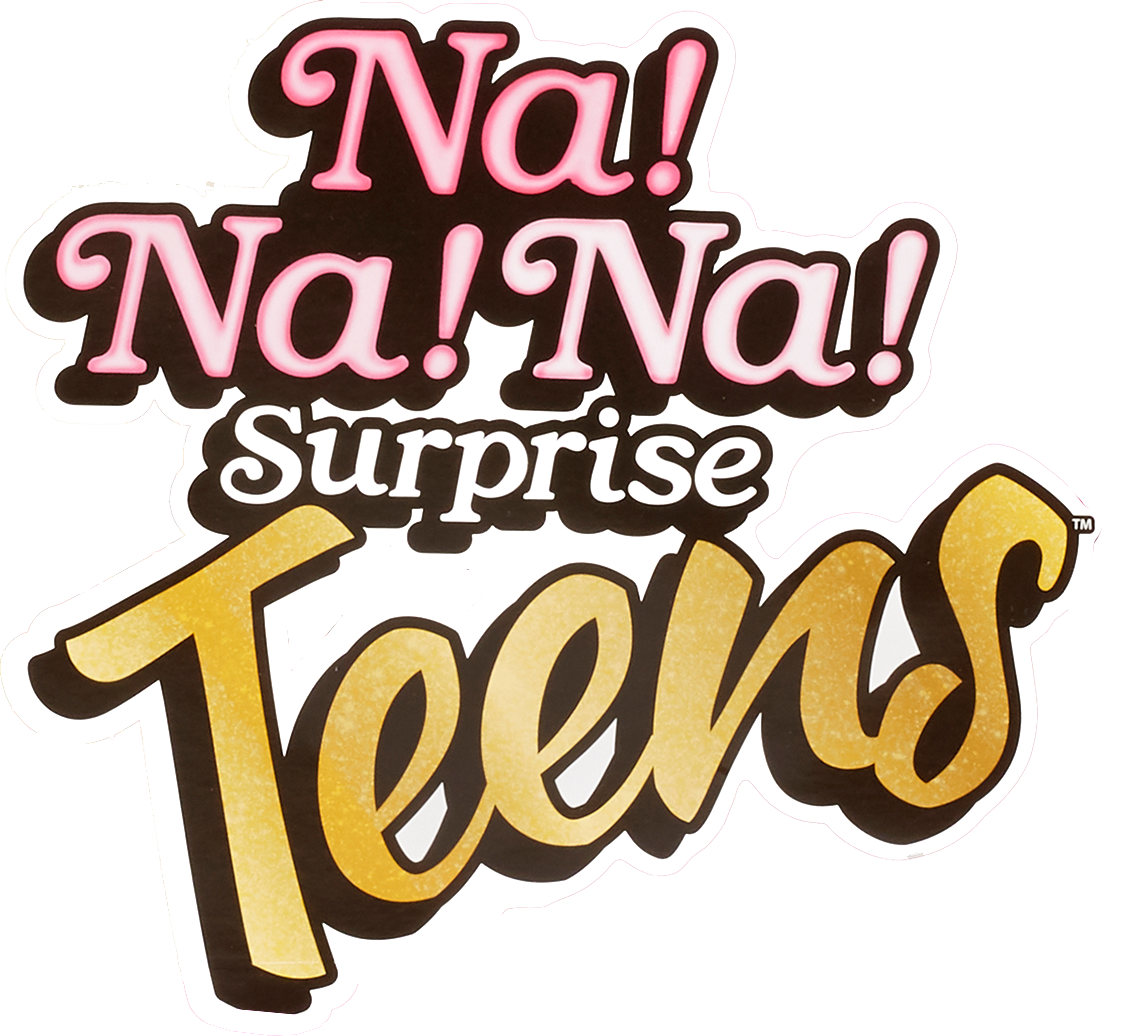 Na! Na! Na!