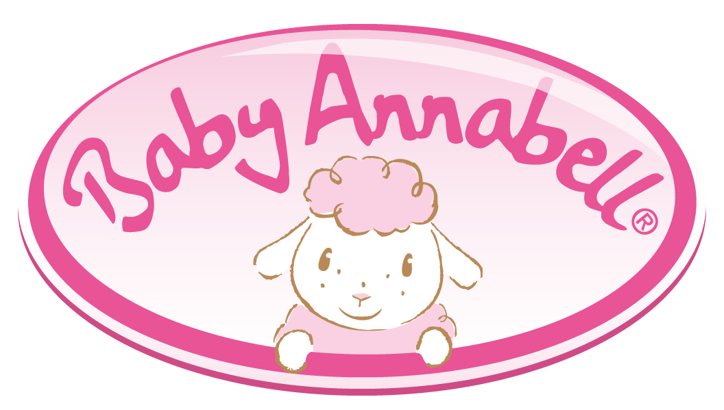 Baby Annabell