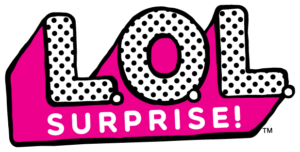 L.O.L. Surprise