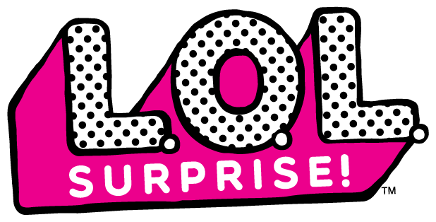 L.O.L. Surprise