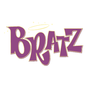 BRATZ
