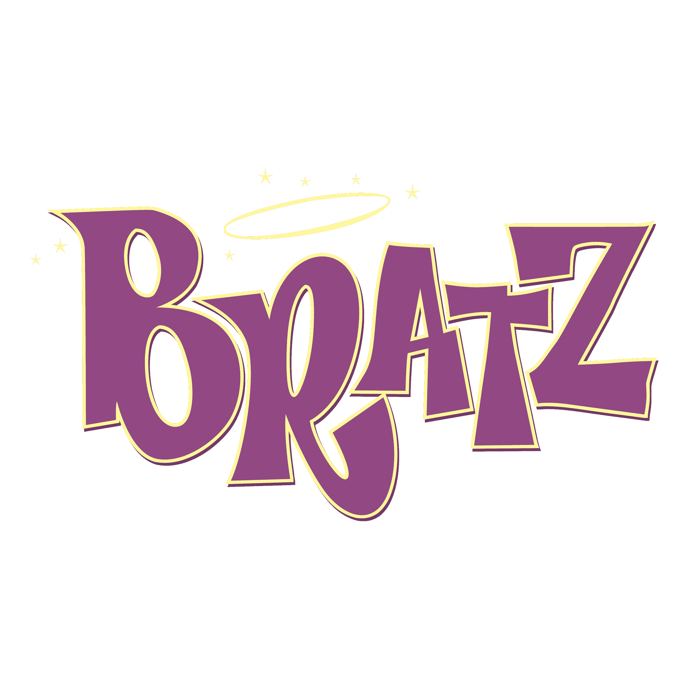 BRATZ