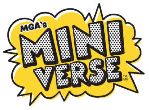 MiniVerse