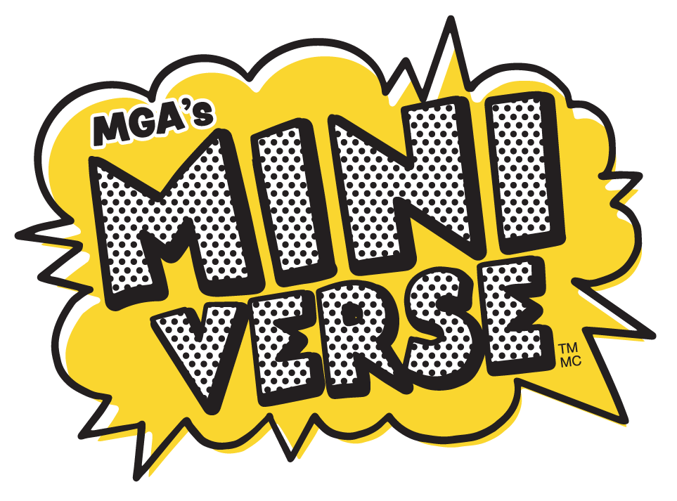 MiniVerse