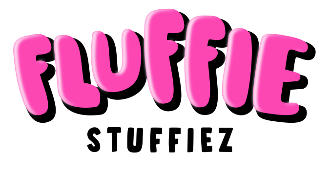 Fluffie Stuffiez