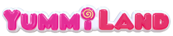 YummiLand
