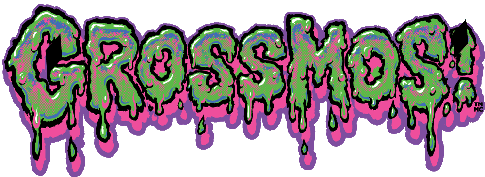 GrossMos