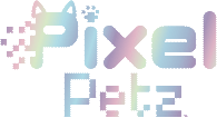 Pixel Petz