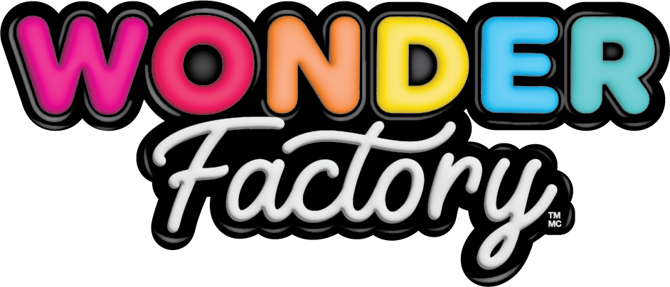 Wonder Factory