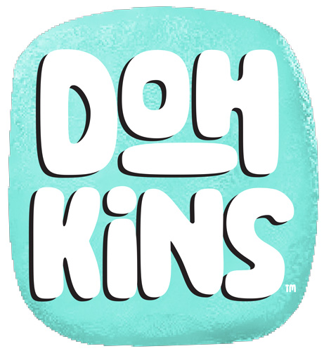 DohKins