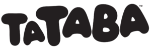 Tataba