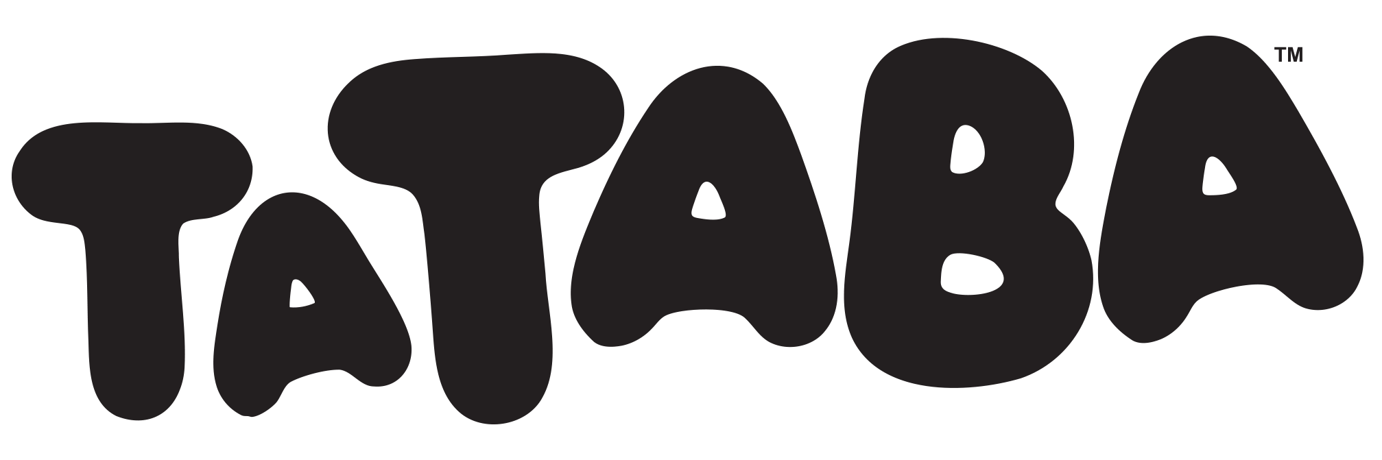 Tataba