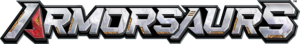 Armorsaurs
