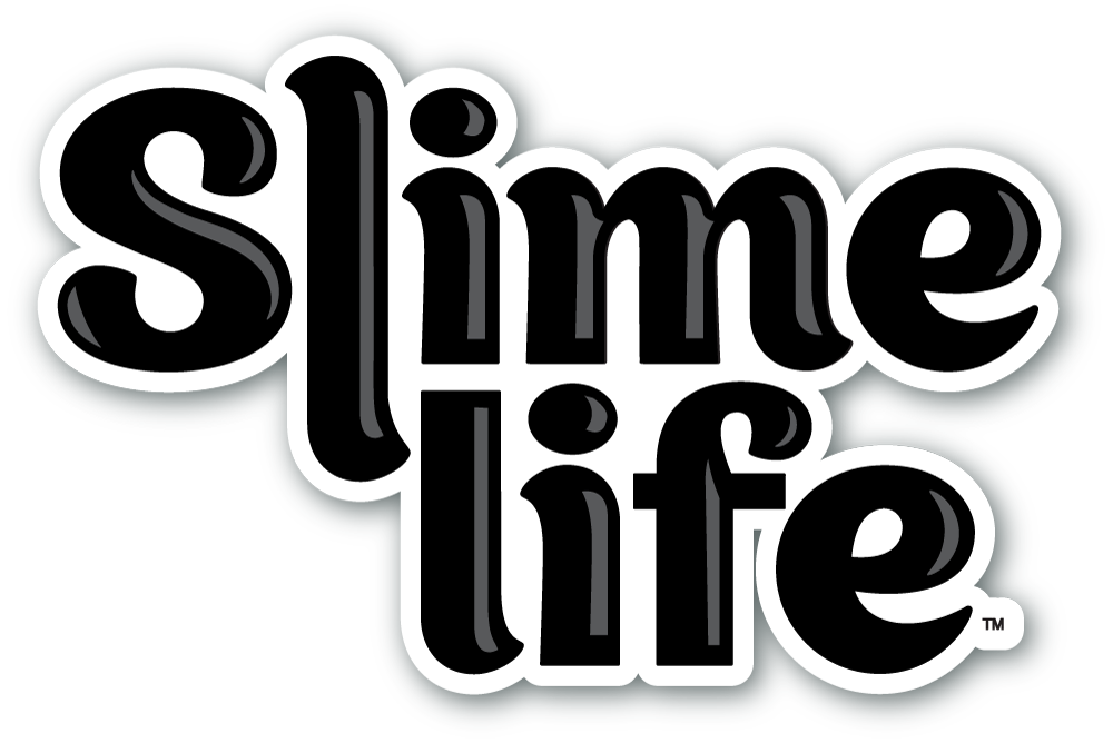 Slime Life