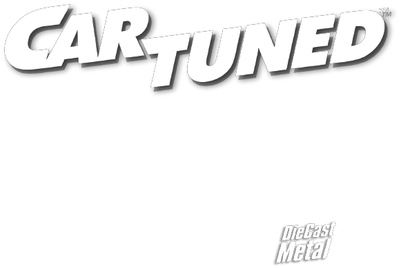 CarTuned