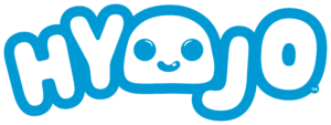 Hyojo