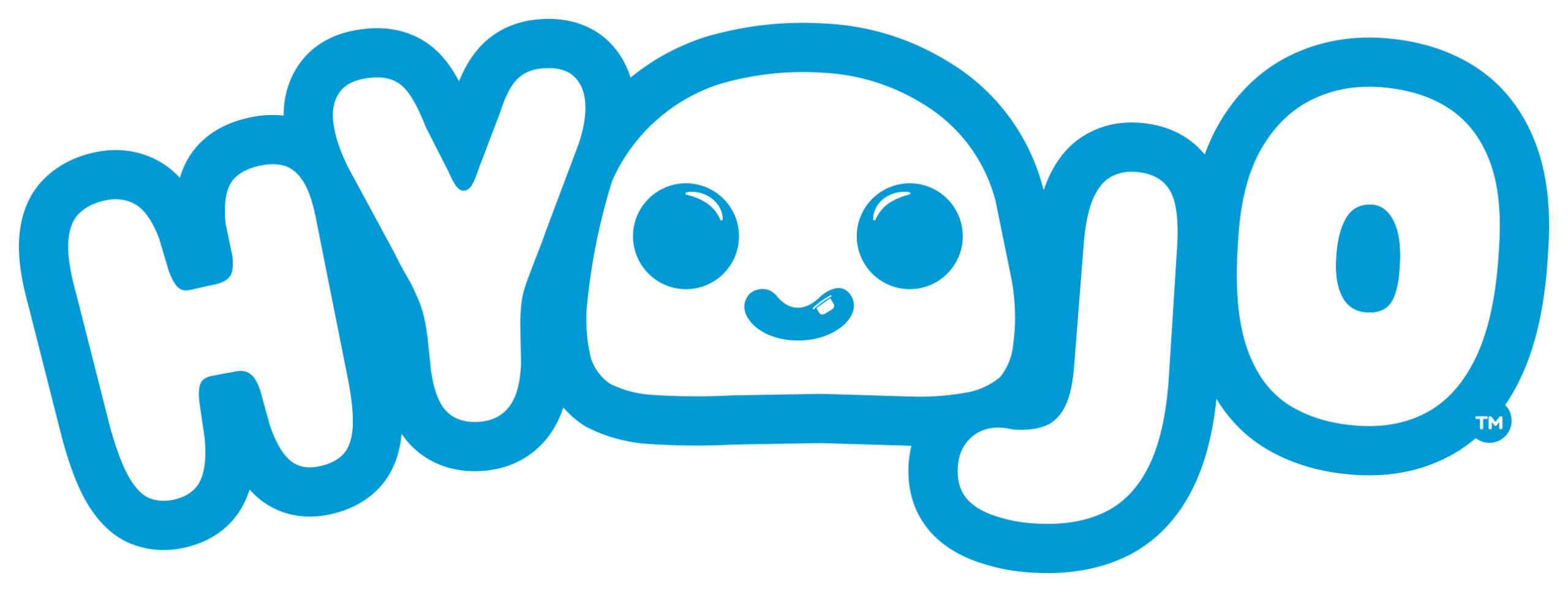 Hyojo